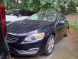 Used 2016 Volvo S60 T5 Premier AWD T5 Premier  Sedan
