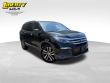 Used 2017 Honda Pilot Touring SUV