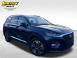 Used 2019 Hyundai Santa Fe Ultimate SUV