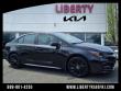 Used 2022 Toyota Corolla SE Nightshade Edition SE Nightshade Edition  Sedan