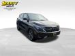 Certified 2024 Kia Seltos LX SUV