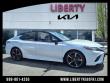 Used 2019 Toyota Camry XSE XSE  Sedan