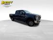 Used 2020 Ford F-250SD XLT Truck