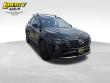 Used 2024 Hyundai Tucson XRT SUV