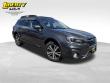 Used 2019 Subaru Outback 3.6R SUV