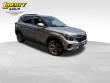 Certified 2024 Kia Seltos S SUV