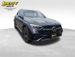 Used 2024 Mercedes-Benz GLC GLC 300 SUV