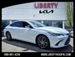 LEXUS ES 250