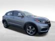 Used 2019 Honda HR-V LX SUV