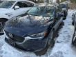 Used 2018 Mazda Mazda6 Touring Sedan