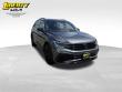 Used 2024 Volkswagen Tiguan 2.0T SE R-Line Black SUV