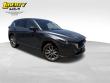 Used 2024 Mazda CX-5 2.5 S Premium Plus Package SUV