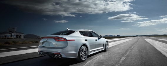 Kia Stinger Release Date Usa >> New Kia Stinger In Ramsey Nj Kia Dealer Serving Fair Lawn Nj Kia Stinger Release Date Usa >> New Kia Stinger In Ramsey Nj Kia Dealer Serving Fair Lawn Nj
