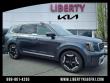 Certified 2023 Kia Telluride S S  SUV