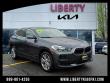 Used 2022 BMW X2 xDrive28i AWD xDrive28i  Sports Activity Coupe