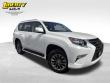 Used 2019 Lexus GX 460 Luxury SUV