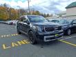 Certified 2023 Kia Telluride EX X-Line AWD EX X-Line  SUV