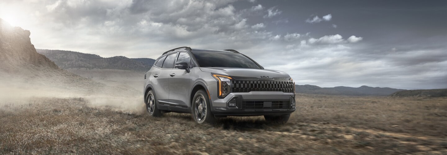 2026-KIA-Sportage-XProPrestige