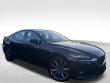 Used 2018 Mazda Mazda6 Touring Sedan