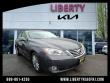 Used 2012 Lexus ES 350 Base Sedan