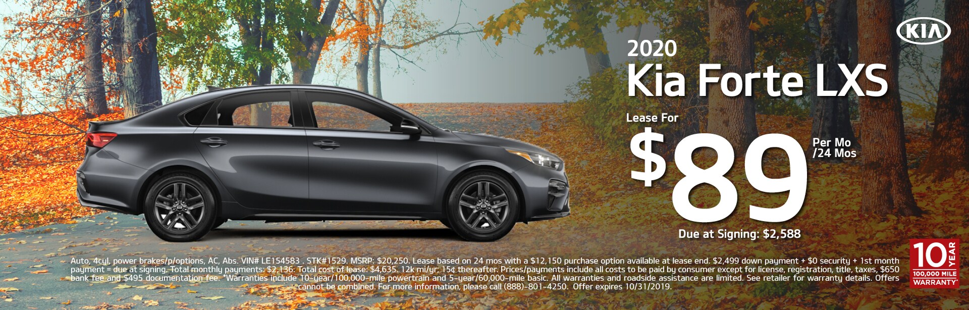 Liberty Kia New Kia & Used Car Dealer in Ramsey, NJ