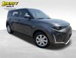 Certified 2023 Kia Soul LX Hatchback