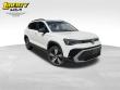 Used 2025 Volkswagen Taos 1.5T S SUV