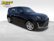 Certified 2023 Kia Soul LX Hatchback