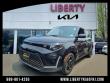 Certified 2023 Kia Soul EX EX  Crossover