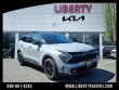Certified 2023 Kia Sportage X-Pro AWD X-Pro  SUV
