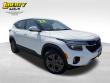 Used 2025 Kia Seltos LX SUV