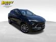Used 2024 Buick Encore GX Avenir SUV