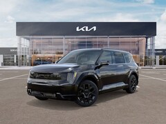 2026 Kia EV9 Land AWD