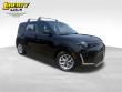 Certified 2023 Kia Soul LX Hatchback