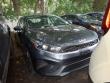 Certified 2023 Kia Forte LX LX  Sedan