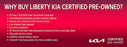 Used Vehicles
