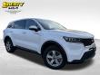 Certified 2022 Kia Sorento LX SUV