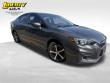 Used 2019 Subaru Impreza 2.0i Premium Sedan