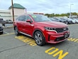 Kia Sorento Hybrid