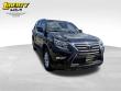 Used 2019 Lexus GX 460 SUV