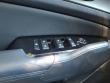 Certified 2023 Kia Sportage EX EX  SUV