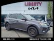 Used 2015 Toyota RAV4 LE AWD LE  SUV