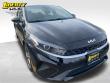 Used 2023 Kia Forte LXS Sedan