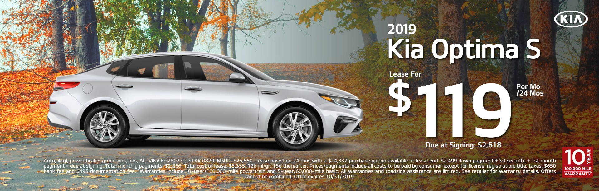 Liberty Kia New Kia & Used Car Dealer in Ramsey, NJ