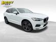 Used 2018 Volvo XC60 T6 Momentum SUV