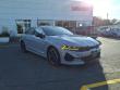 Certified 2022 Kia K5 GT-Line AWD GT-Line  Sedan