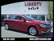 Chrysler 200