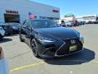Used 2023 Lexus ES 350 F Sport Handling F SPORT Handling  Sedan