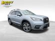 Used 2020 Subaru Ascent Limited SUV