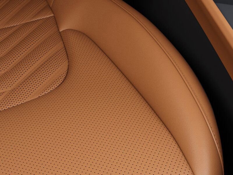 2026 Kia Sportage X-Line - Photo 24